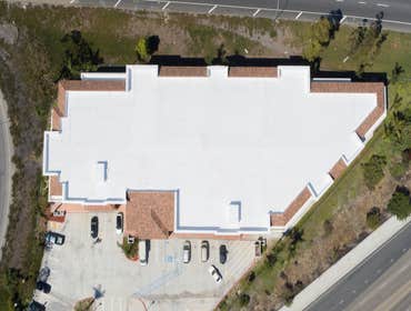 Photos by Vision Roof Services #1
