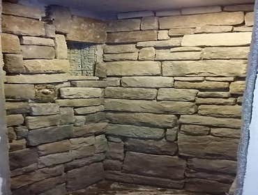 Photos from Sadler Construction Company, Inc.