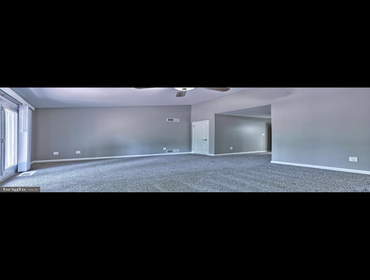Photos by Hz General Contracting ( panting & flooring) #1