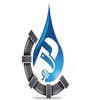 Precision Plumbing & Air logo