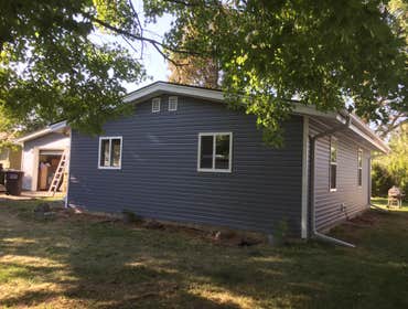 Photos by TreJo's Home Improvement, LLC #1