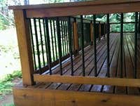 Photos by Green Ally Construction #1