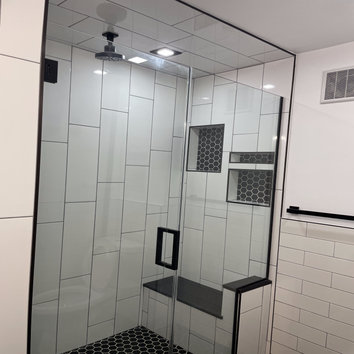 Canaj Construction Management