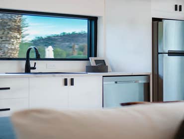 Photos by Minimal Living Concepts #1