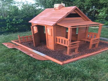 Photos by Flores Painters LLC #5