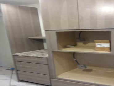Photos from DKR Builders