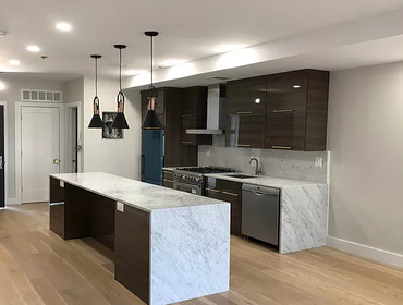 Photos by Ld Design Construction Inc #1