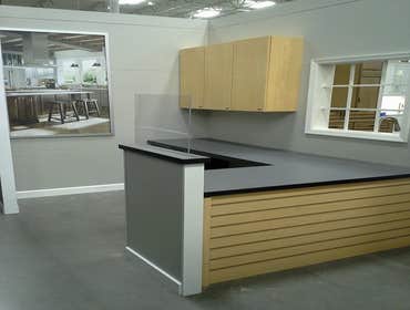 Photos from Grd Construction Inc