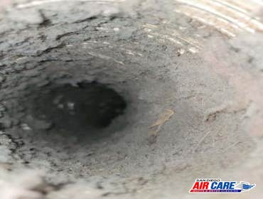 Photos by San Diego Air Care #9