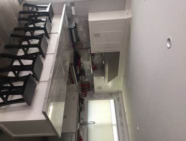 Photos by Mission Construction Company #1