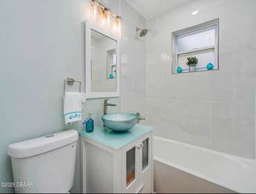 Photos by Sos Dream Builders LLC #1