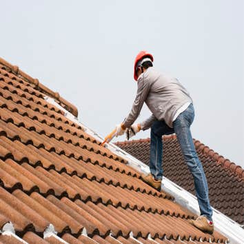 Denver Waterproofing Solutions
