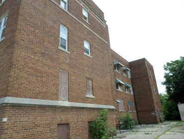 Photos by Siwek Construction Company #1