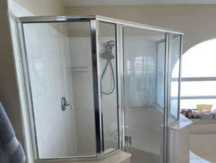 Photos by Preeminence Contracting Inc #1