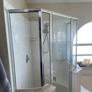 Photos by Preeminence Contracting Inc #1