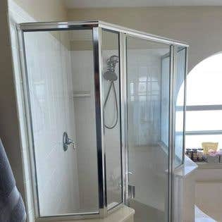 Photos by Preeminence Contracting Inc #1
