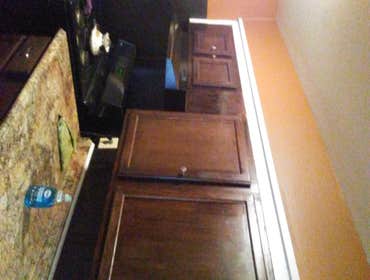 Yeshua foundation enterprise Single Family Home improvement