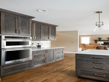 Photos by Artisan Remodeling & Design #1