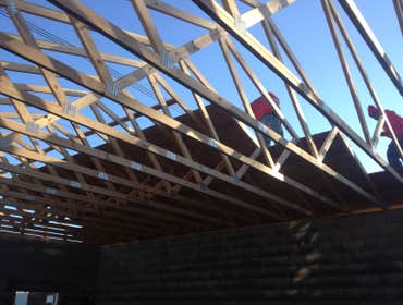 Photos from Edison Construction