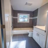 Photos from Advanced Property Solutions LLC