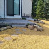 Photos by Tropical Landscaping #3