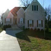Slayton Homes, LLC