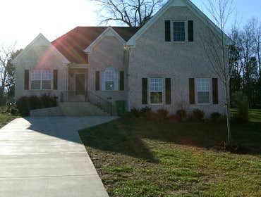 Slayton Homes, LLC