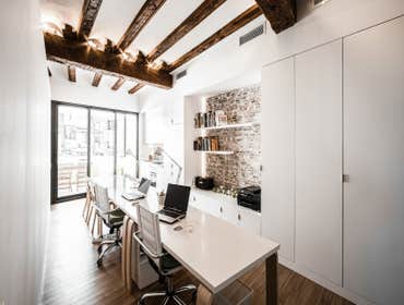 Photos by Mana Design Build, Inc #2