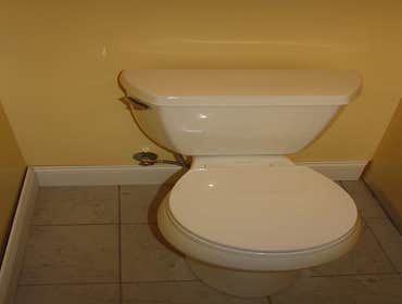 Photos from OGC Construction Inc