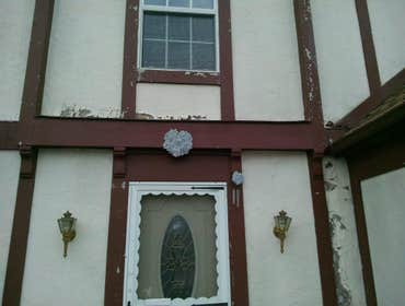 Photo(s) from Simply Renovations, Llc. 855 Carnoustie, Elgin IL