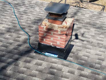 Photos by Prestige Roofing & Construction LLC #1