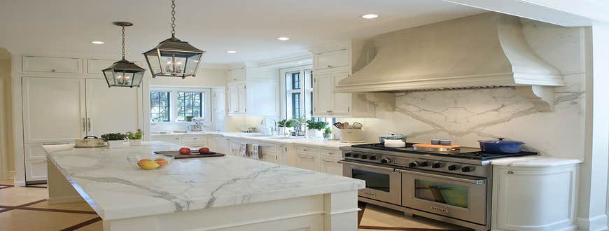 Photos from Dbgc, Inc