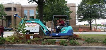 Plumb Time Plumbing & Drain Services