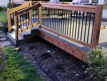 Photos by R.H.I Home Improvements LLC #1