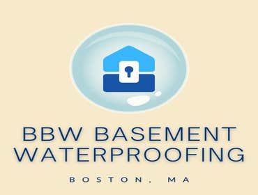 Photos by Bbw Basement Waterproofing #1