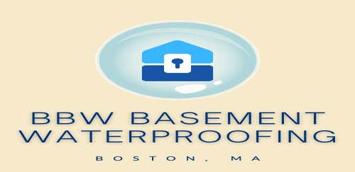 Photos by Bbw Basement Waterproofing #1