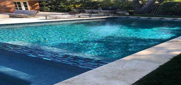‌Aqua Pool Resurfacing of Modesto