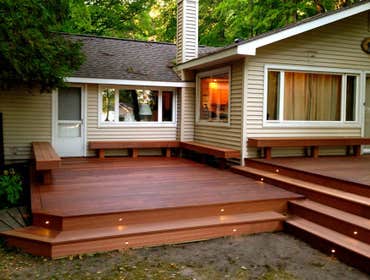 Renew it-Decks