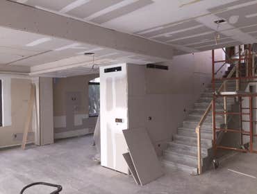 AM Remodel Corp