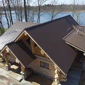 Photos from Thomsen Construction & Supply Company