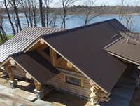Photos from Thomsen Construction & Supply Company