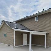 Photos by Vantage Construction LLC #1