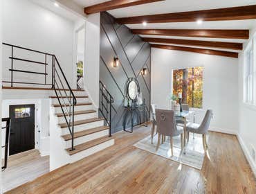 Photos by Nextday Remodeling #1
