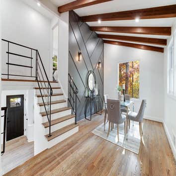 Photos by Nextday Remodeling #1