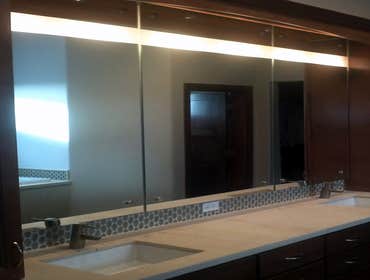 Photos by Direct Glass & Aluminum #1
