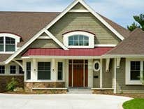 Photos from Total Construction Services Inc