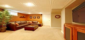 Photos by Utah Remodel Works #1