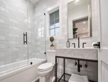 Photos by Build Tuff Construction #1