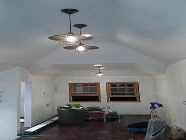 Photos from Restore Electric LLC