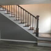 Cotori’s Remodeling